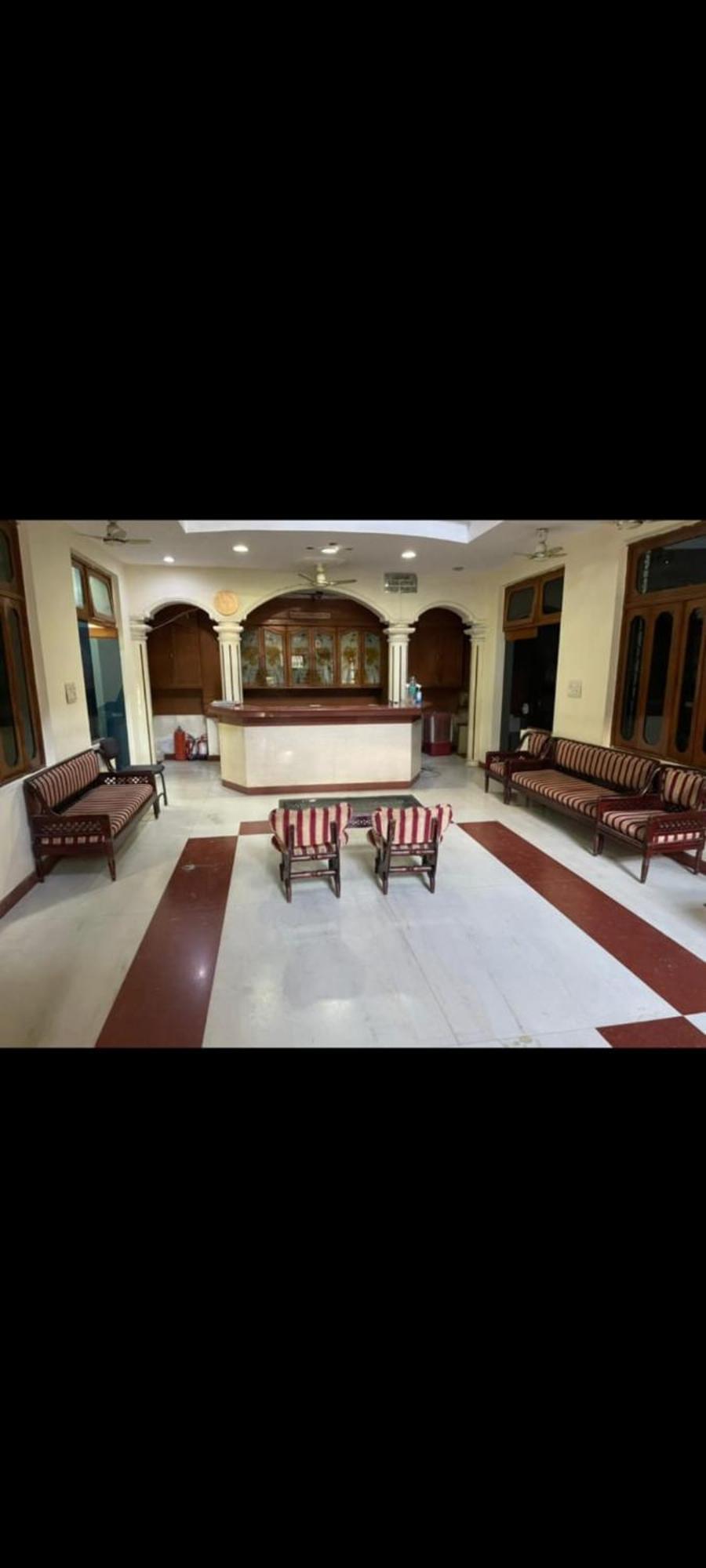 Homestay Golden Glory Hyderabad